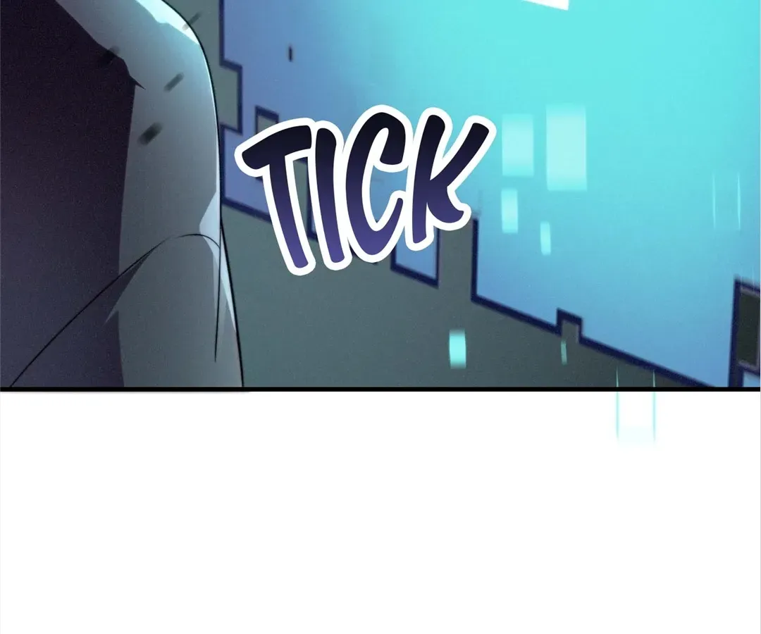 Empowering My Kind in the Apocalypse Chapter 6 page 18 - 