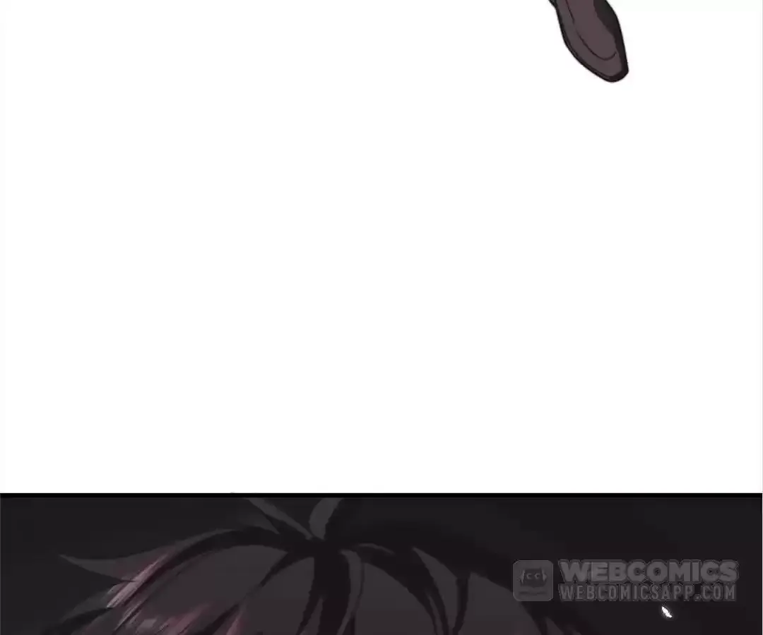 Empowering My Kind in the Apocalypse Chapter 6 page 171 - 
