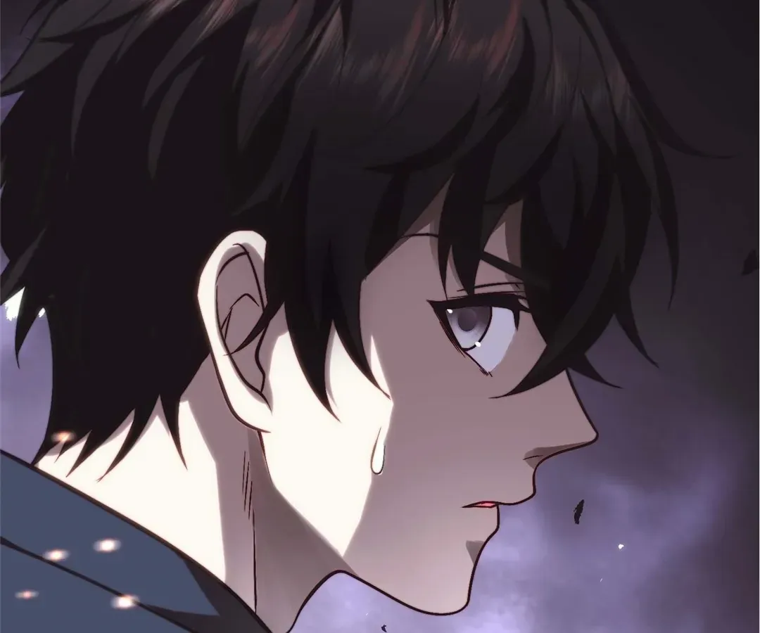 Empowering My Kind in the Apocalypse Chapter 6 page 172 - 