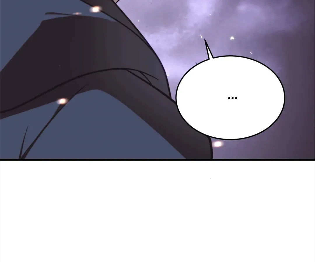 Empowering My Kind in the Apocalypse Chapter 6 page 173 - 