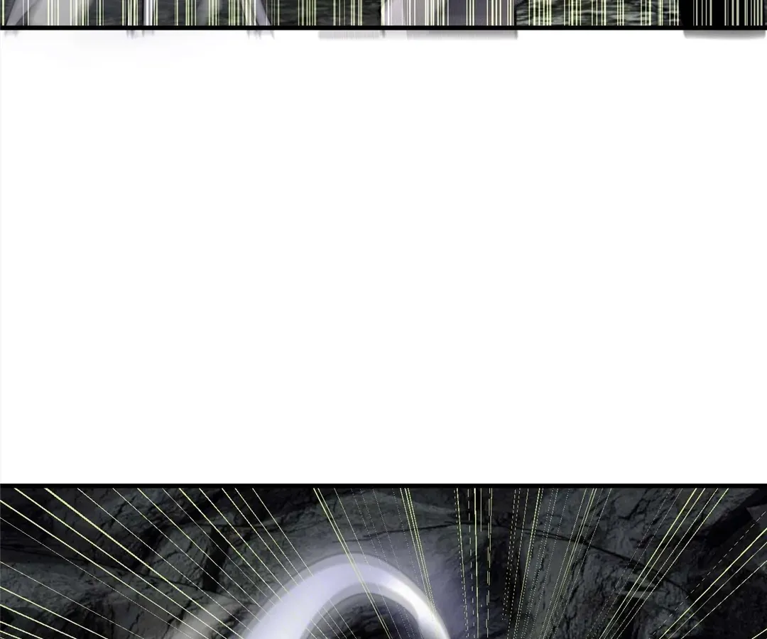 Empowering My Kind in the Apocalypse Chapter 6 page 22 - 