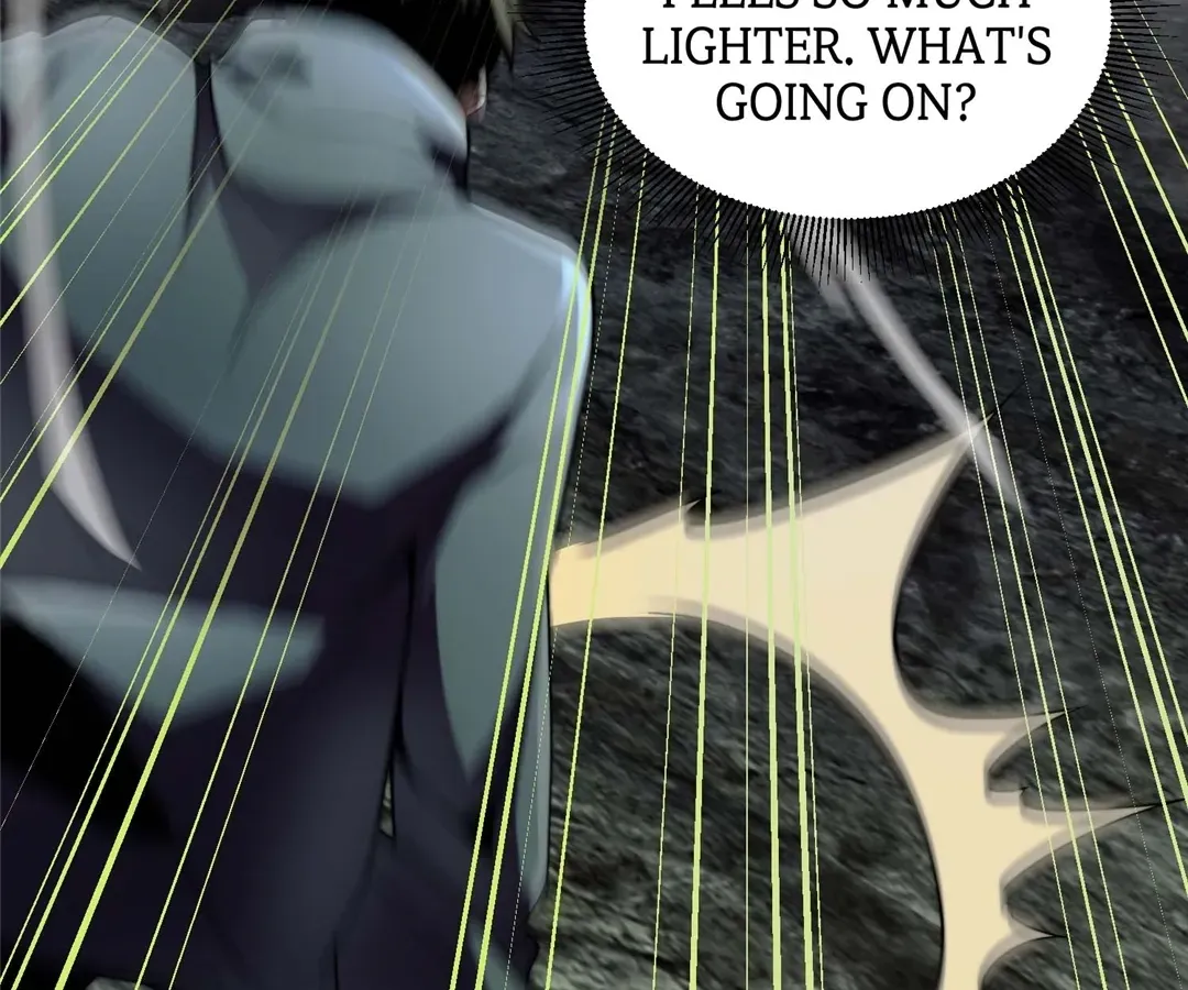 Empowering My Kind in the Apocalypse Chapter 6 page 24 - 
