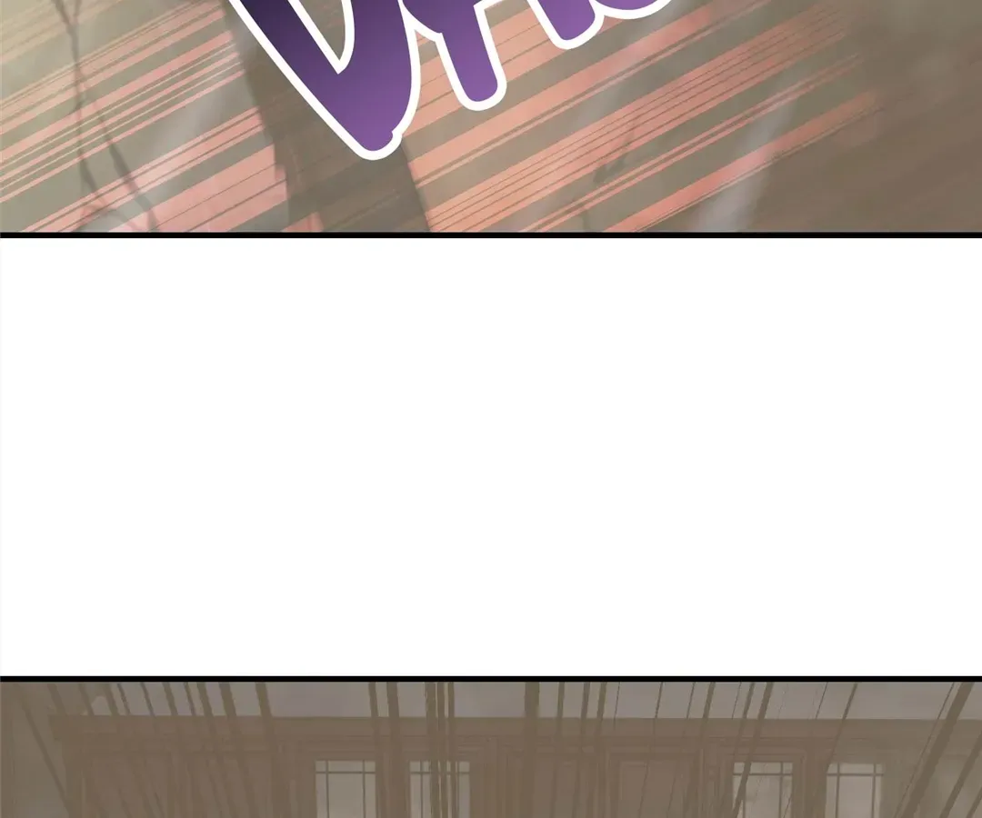 Empowering My Kind in the Apocalypse Chapter 6 page 31 - 