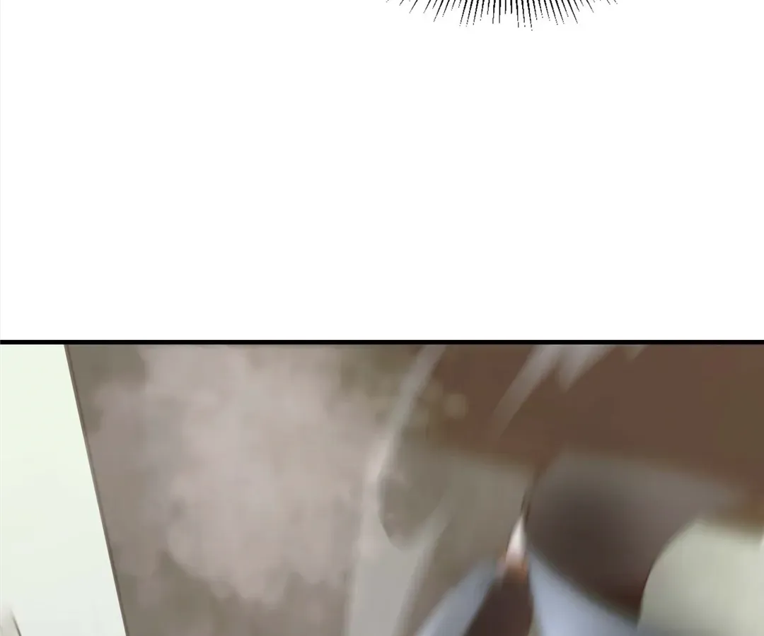 Empowering My Kind in the Apocalypse Chapter 6 page 34 - 