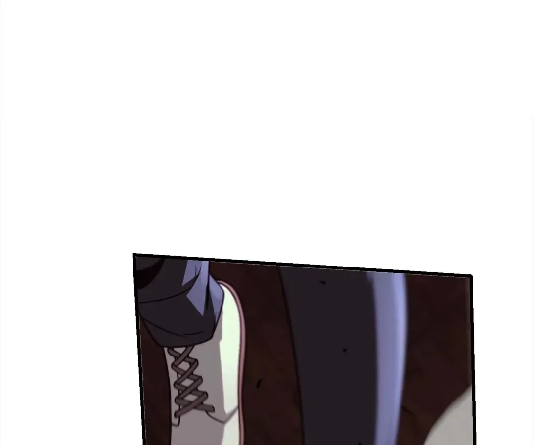Empowering My Kind in the Apocalypse Chapter 6 page 38 - 