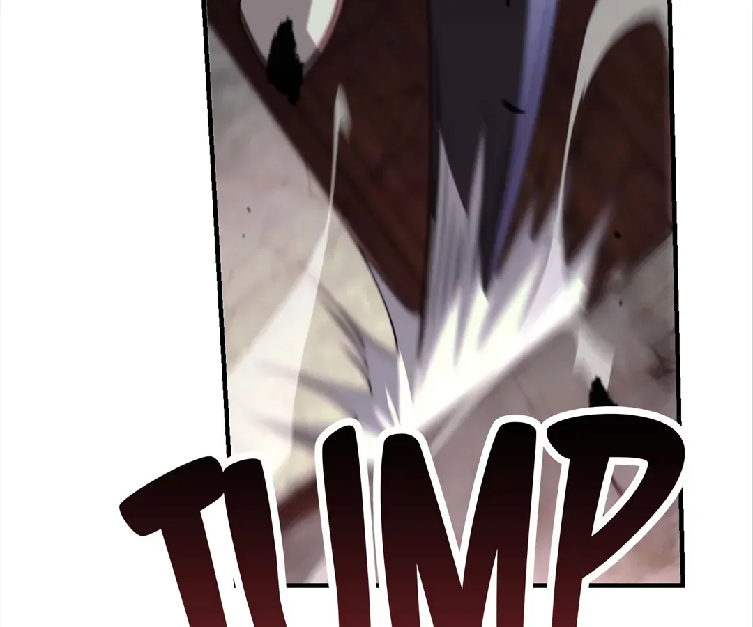 Empowering My Kind in the Apocalypse Chapter 6 page 39 - 