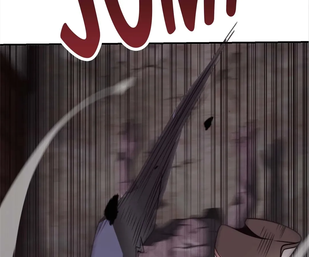 Empowering My Kind in the Apocalypse Chapter 6 page 40 - 