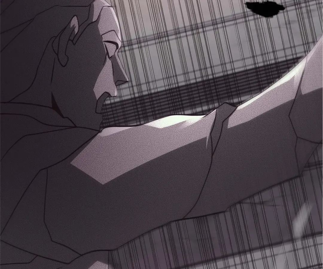 Empowering My Kind in the Apocalypse Chapter 6 page 44 - 