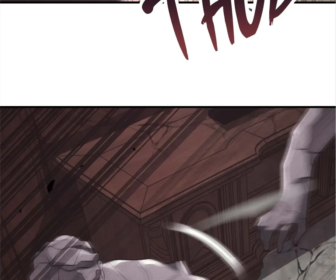 Empowering My Kind in the Apocalypse Chapter 6 page 47 - 