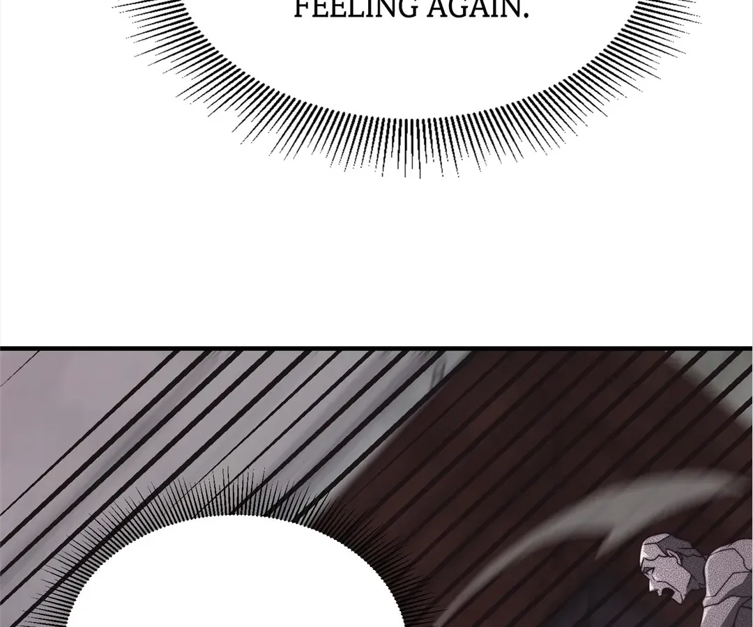 Empowering My Kind in the Apocalypse Chapter 6 page 50 - 