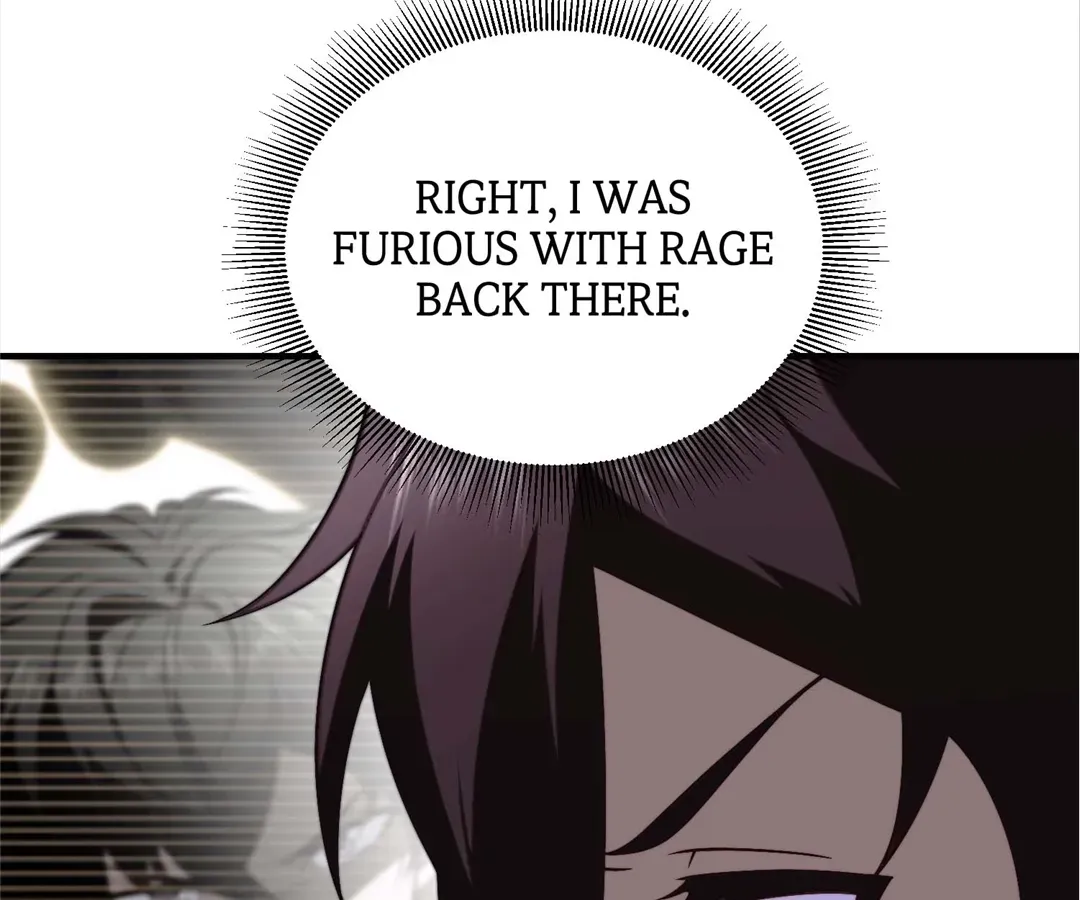 Empowering My Kind in the Apocalypse Chapter 6 page 53 - 