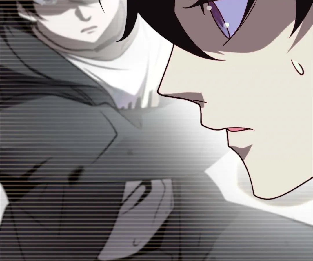 Empowering My Kind in the Apocalypse Chapter 6 page 54 - 