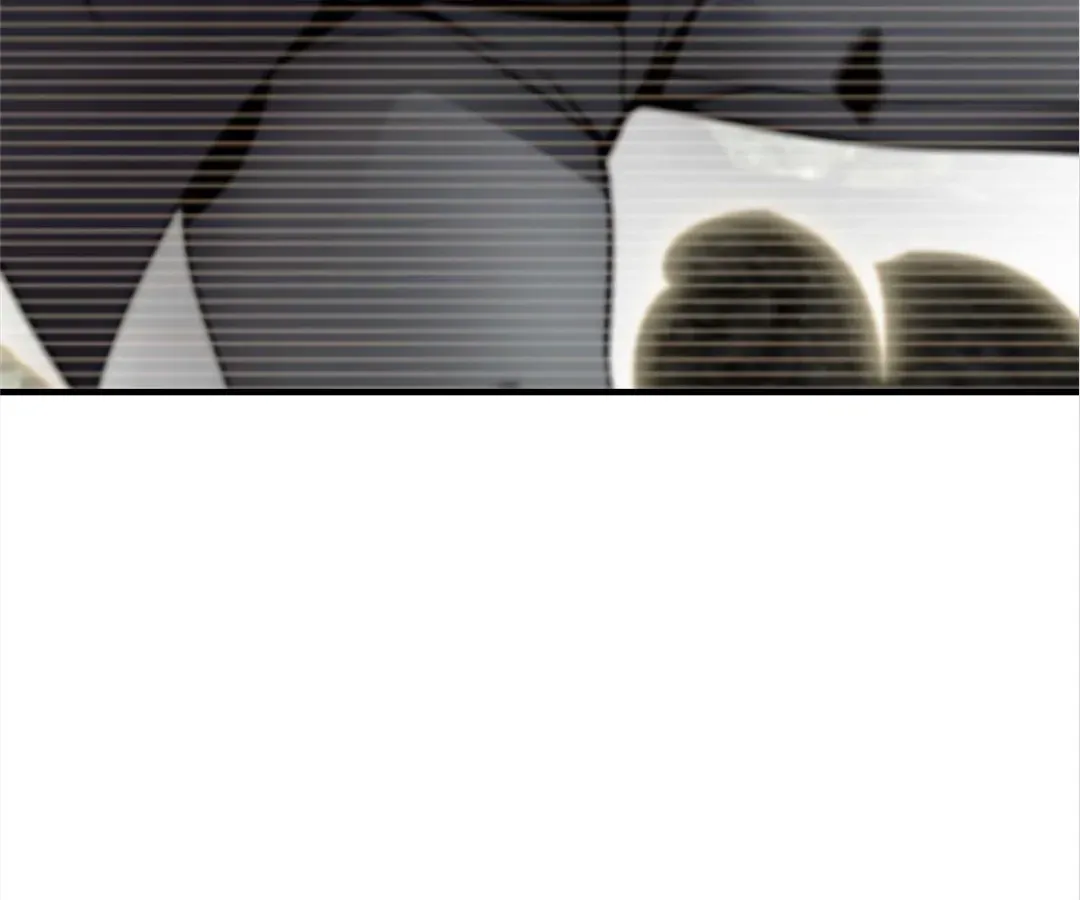 Empowering My Kind in the Apocalypse Chapter 6 page 55 - 