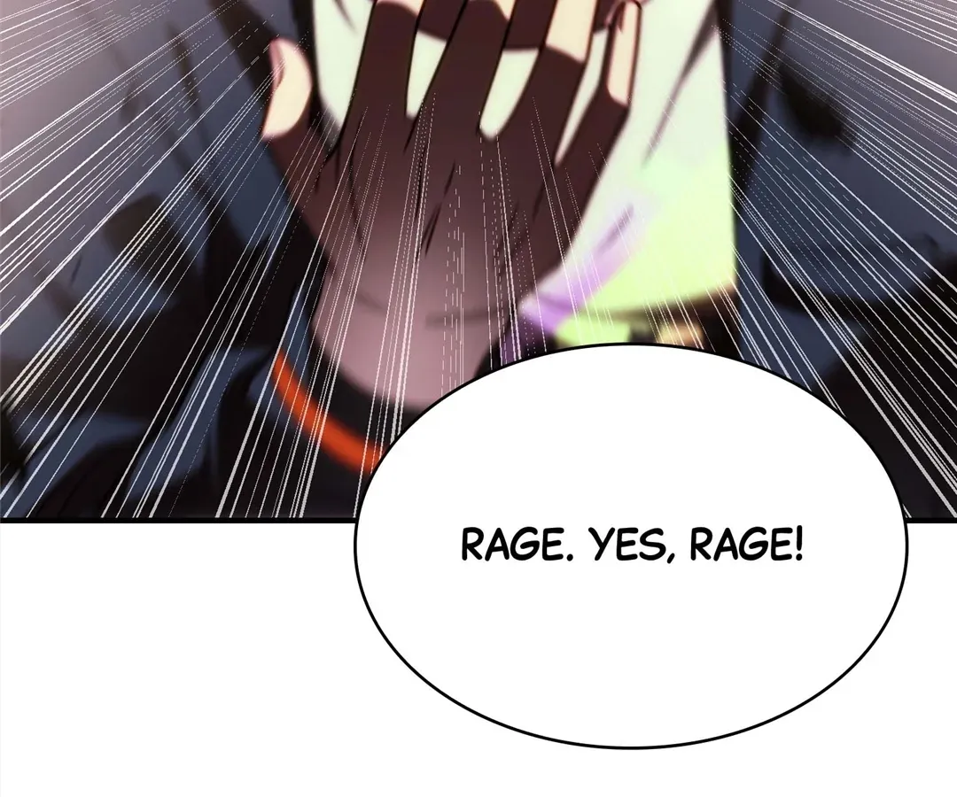 Empowering My Kind in the Apocalypse Chapter 6 page 60 - 