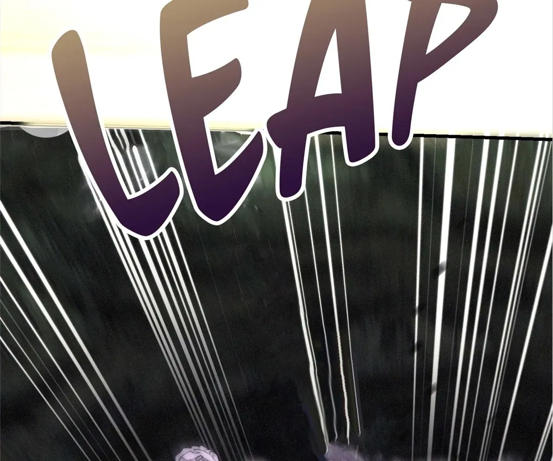 Empowering My Kind in the Apocalypse Chapter 6 page 7 - 