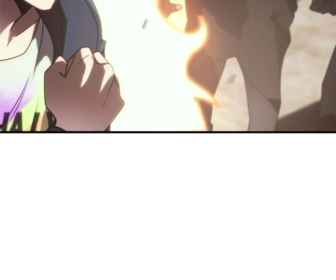Empowering My Kind in the Apocalypse Chapter 6 page 63 - 