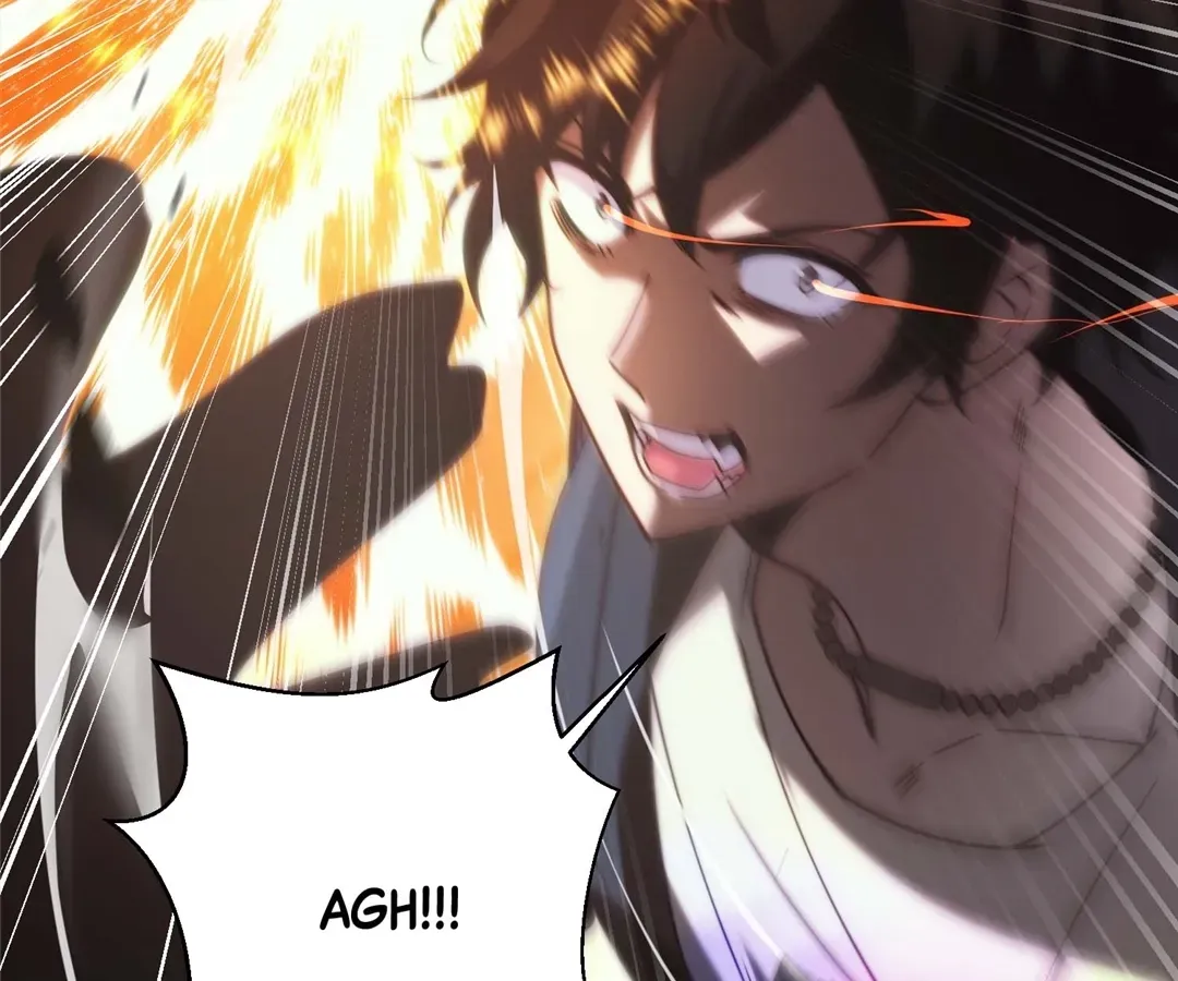 Empowering My Kind in the Apocalypse Chapter 6 page 65 - 
