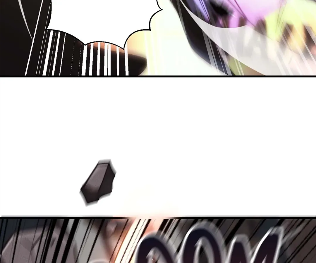 Empowering My Kind in the Apocalypse Chapter 6 page 66 - 