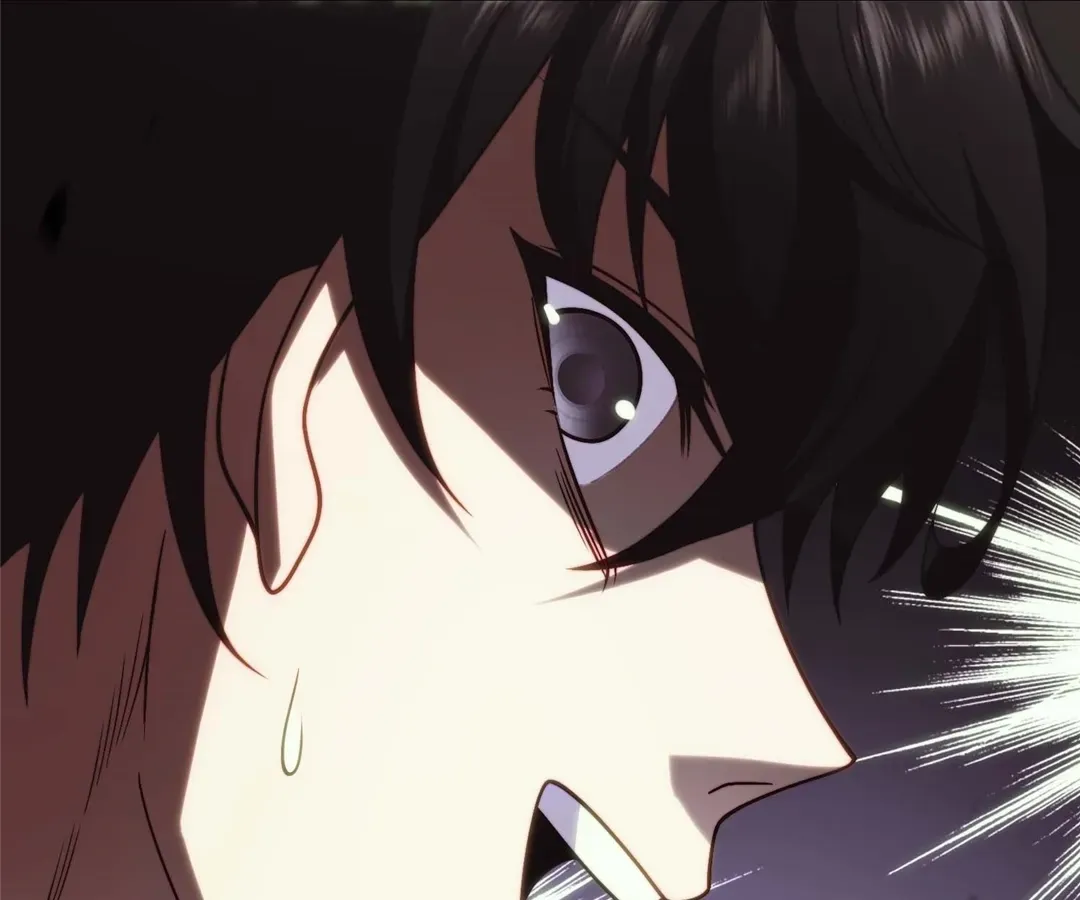 Empowering My Kind in the Apocalypse Chapter 6 page 70 - 
