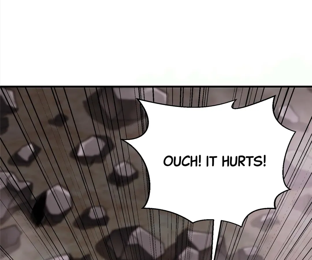 Empowering My Kind in the Apocalypse Chapter 6 page 72 - 
