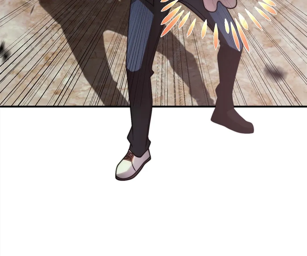 Empowering My Kind in the Apocalypse Chapter 6 page 74 - 