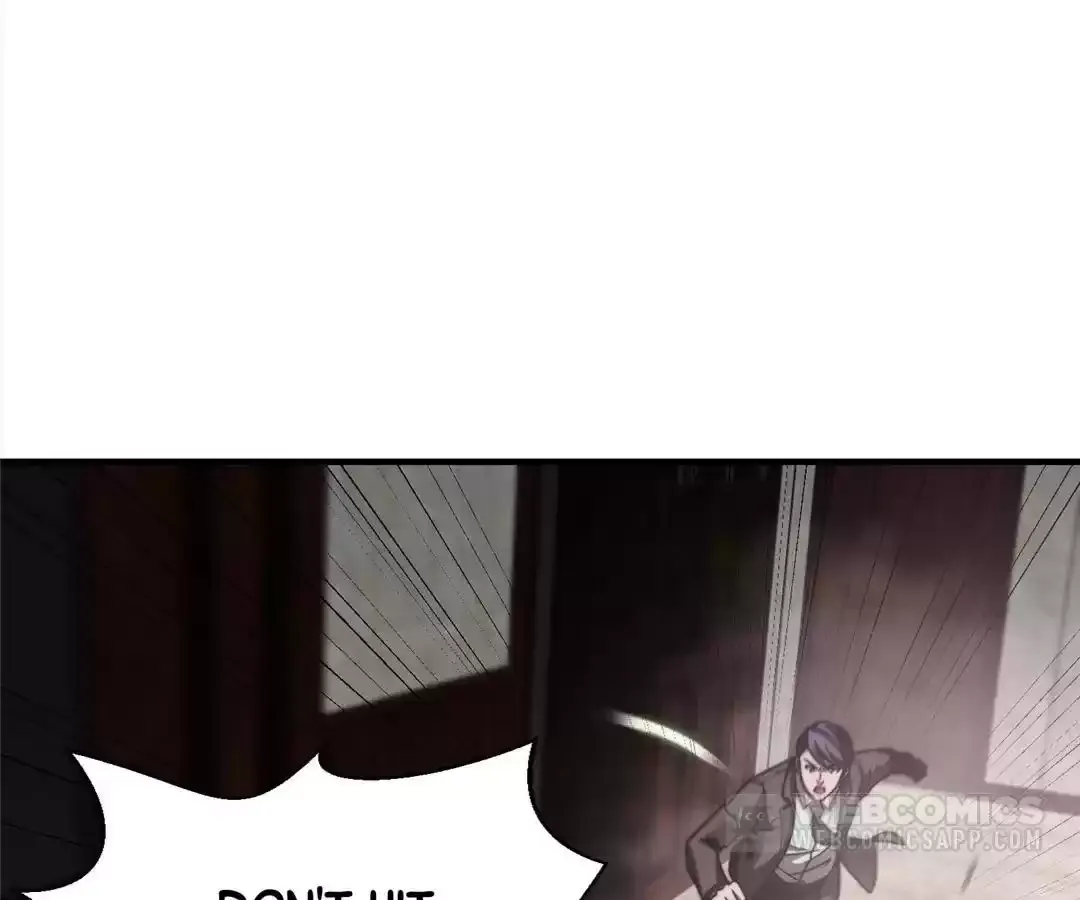 Empowering My Kind in the Apocalypse Chapter 6 page 75 - 
