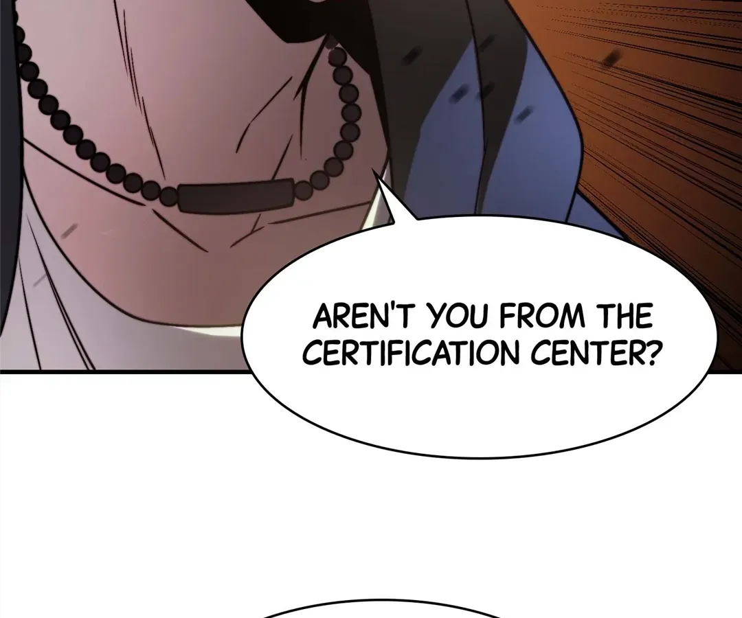 Empowering My Kind in the Apocalypse Chapter 6 page 79 - 