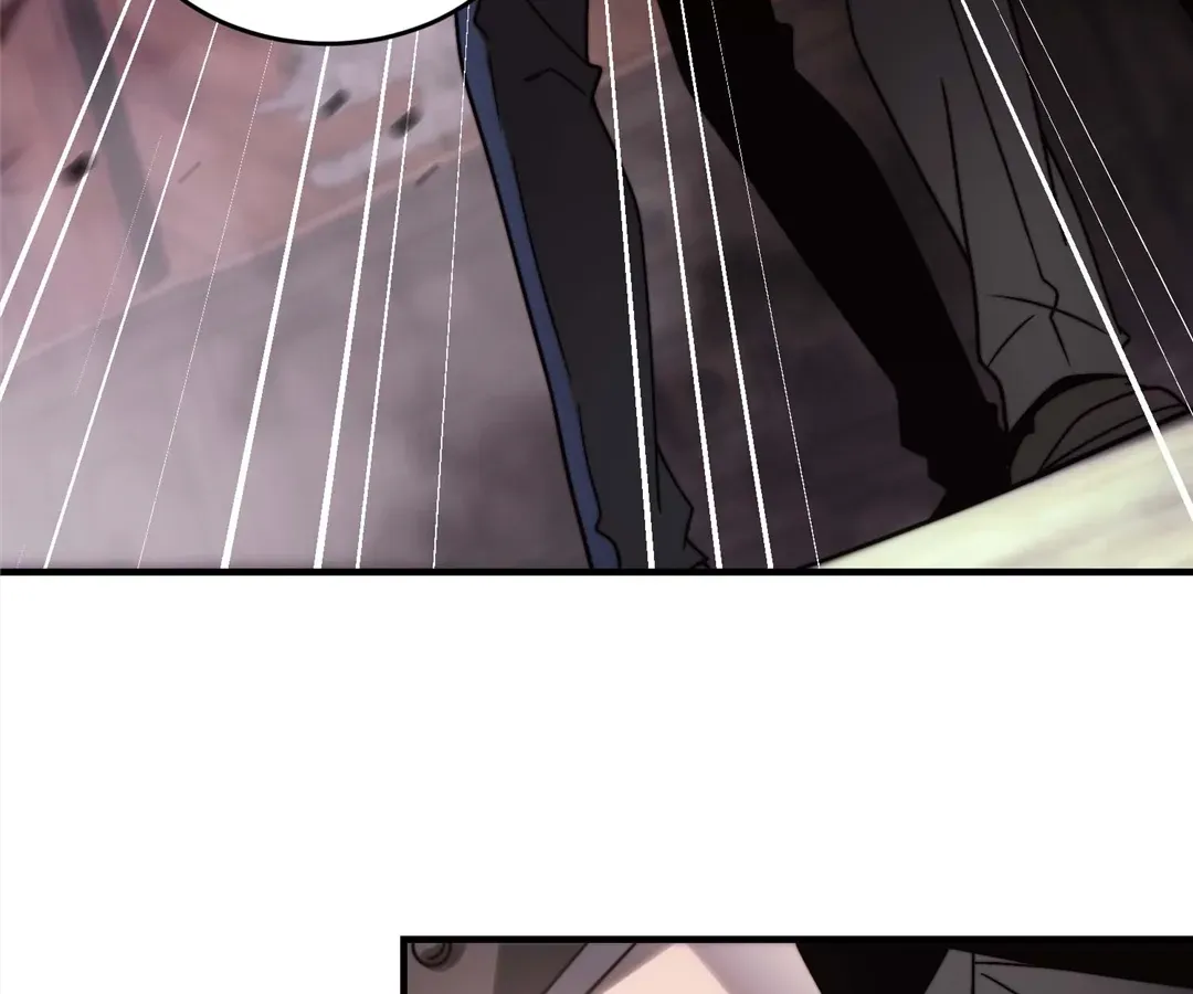 Empowering My Kind in the Apocalypse Chapter 6 page 82 - 