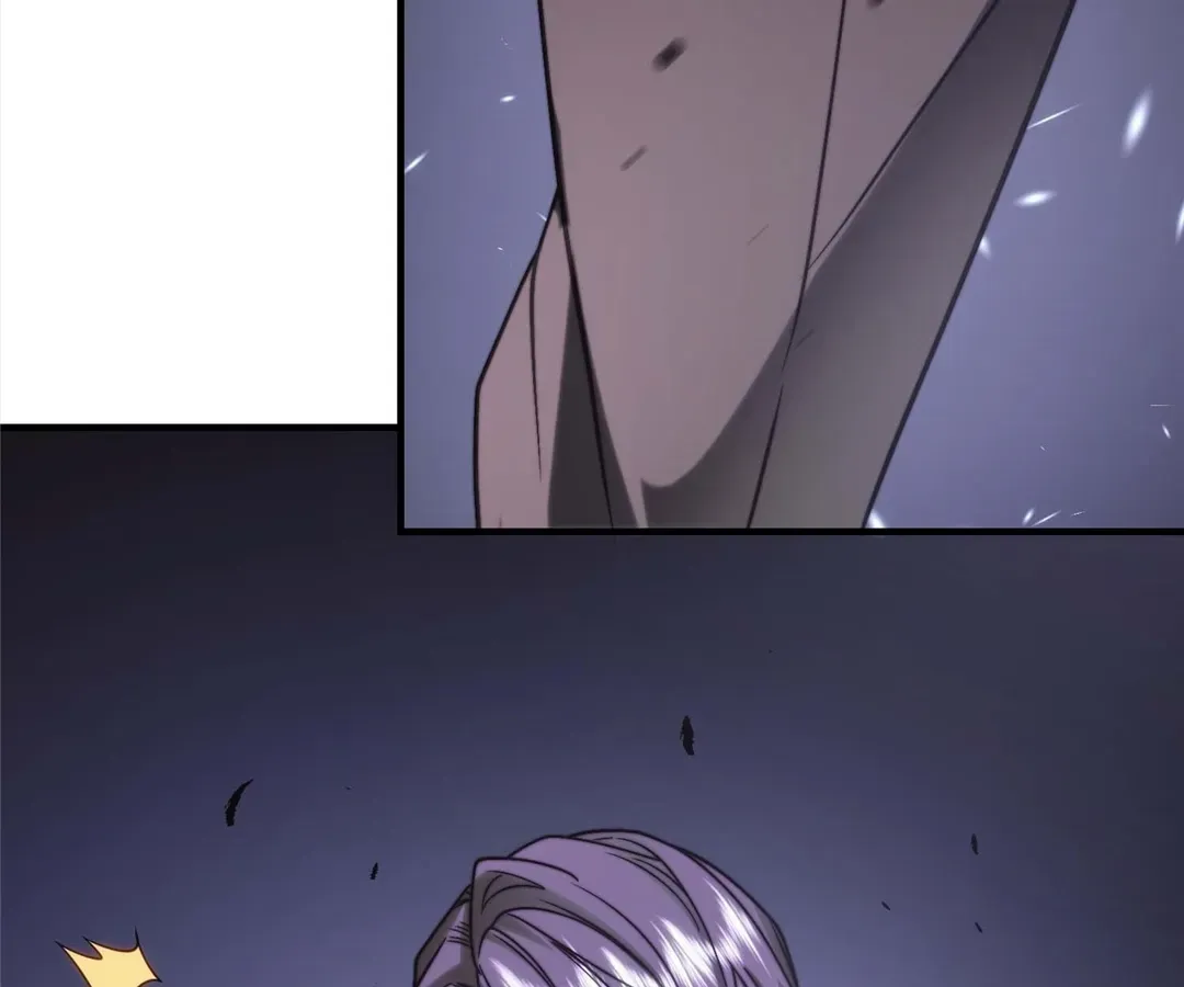 Empowering My Kind in the Apocalypse Chapter 6 page 84 - 