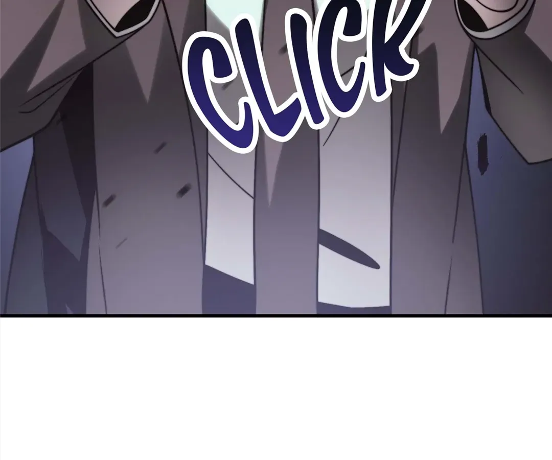 Empowering My Kind in the Apocalypse Chapter 6 page 86 - 