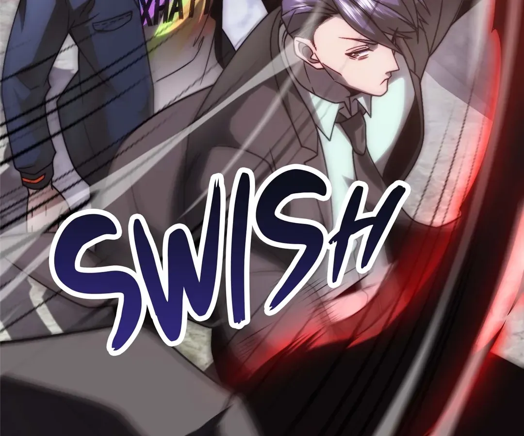 Empowering My Kind in the Apocalypse Chapter 6 page 88 - 