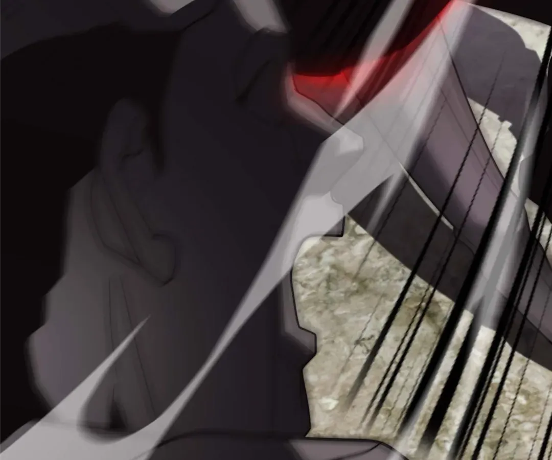 Empowering My Kind in the Apocalypse Chapter 6 page 89 - 