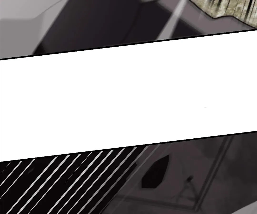 Empowering My Kind in the Apocalypse Chapter 6 page 90 - 