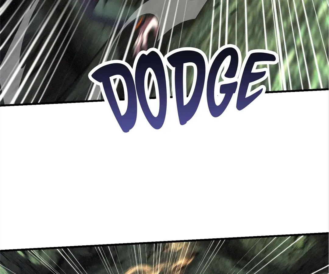 Empowering My Kind in the Apocalypse Chapter 6 page 10 - 
