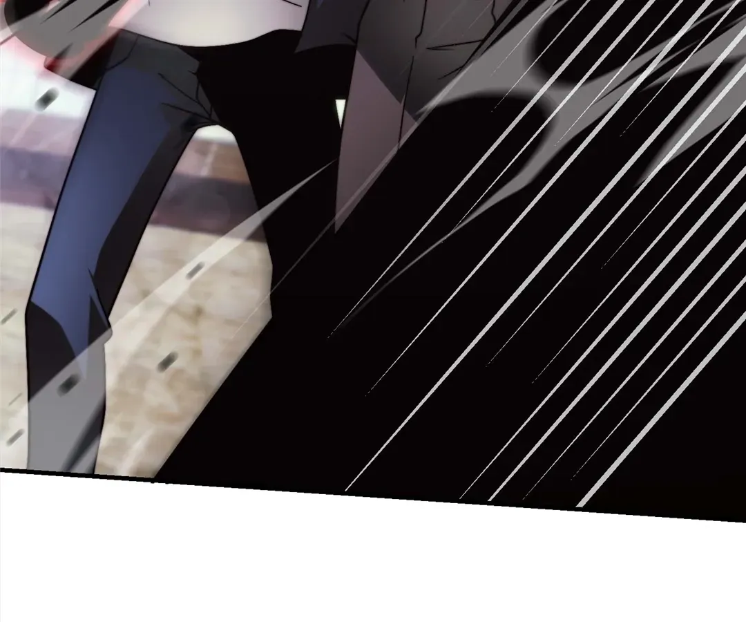 Empowering My Kind in the Apocalypse Chapter 6 page 92 - 
