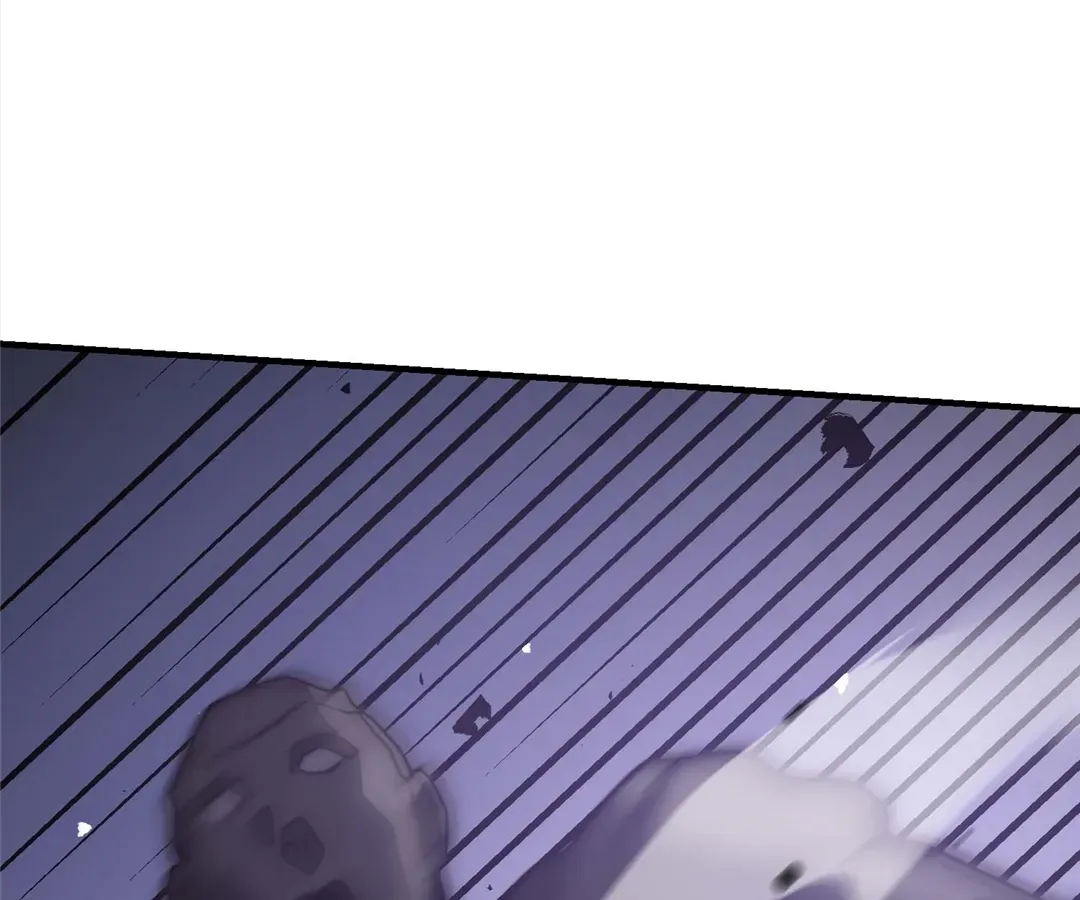 Empowering My Kind in the Apocalypse Chapter 6 page 93 - 