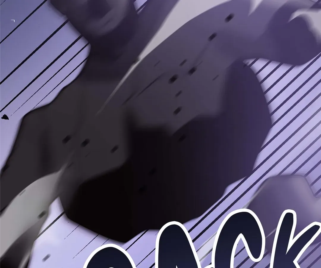 Empowering My Kind in the Apocalypse Chapter 6 page 94 - 