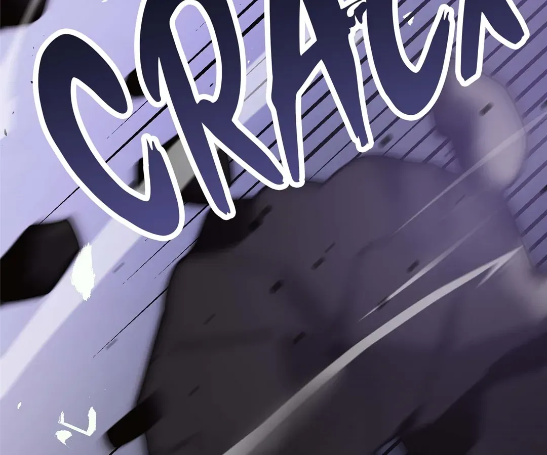 Empowering My Kind in the Apocalypse Chapter 6 page 95 - 