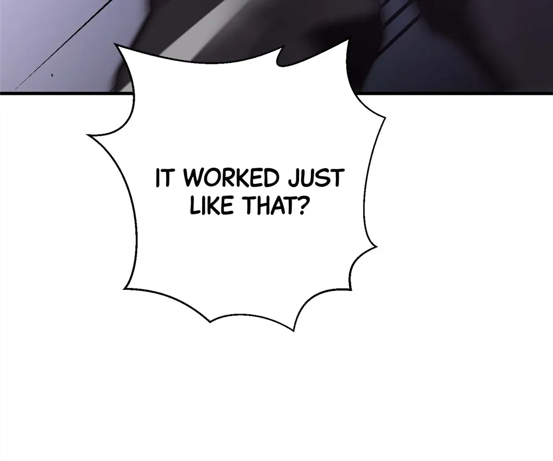 Empowering My Kind in the Apocalypse Chapter 6 page 96 - 