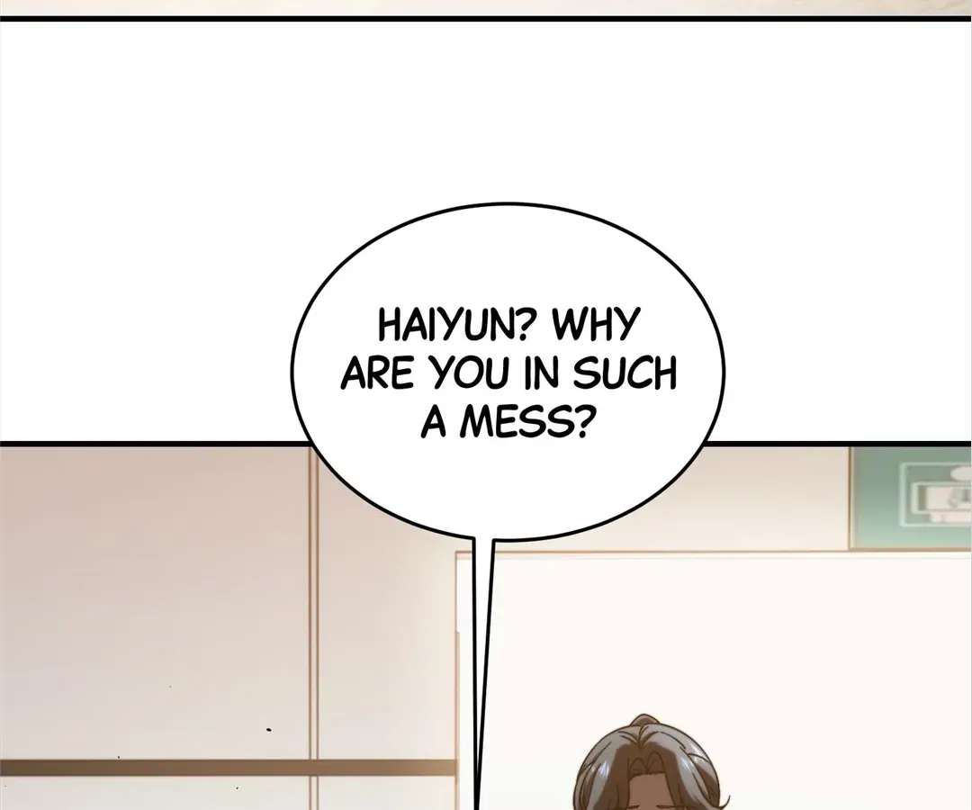 Empowering My Kind in the Apocalypse Chapter 7 page 102 - 