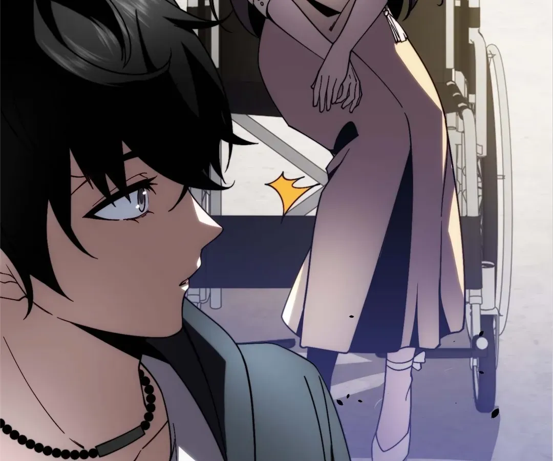 Empowering My Kind in the Apocalypse Chapter 7 page 104 - 