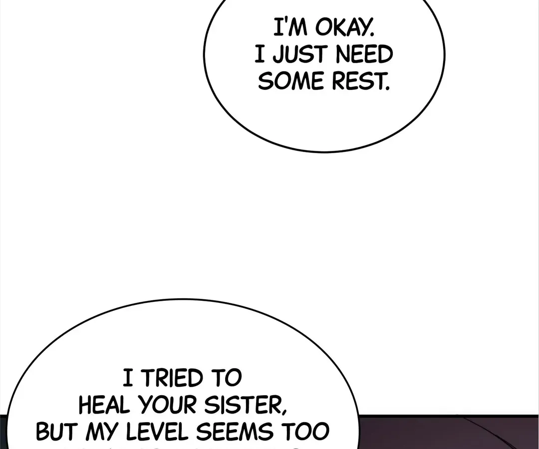Empowering My Kind in the Apocalypse Chapter 7 page 111 - 