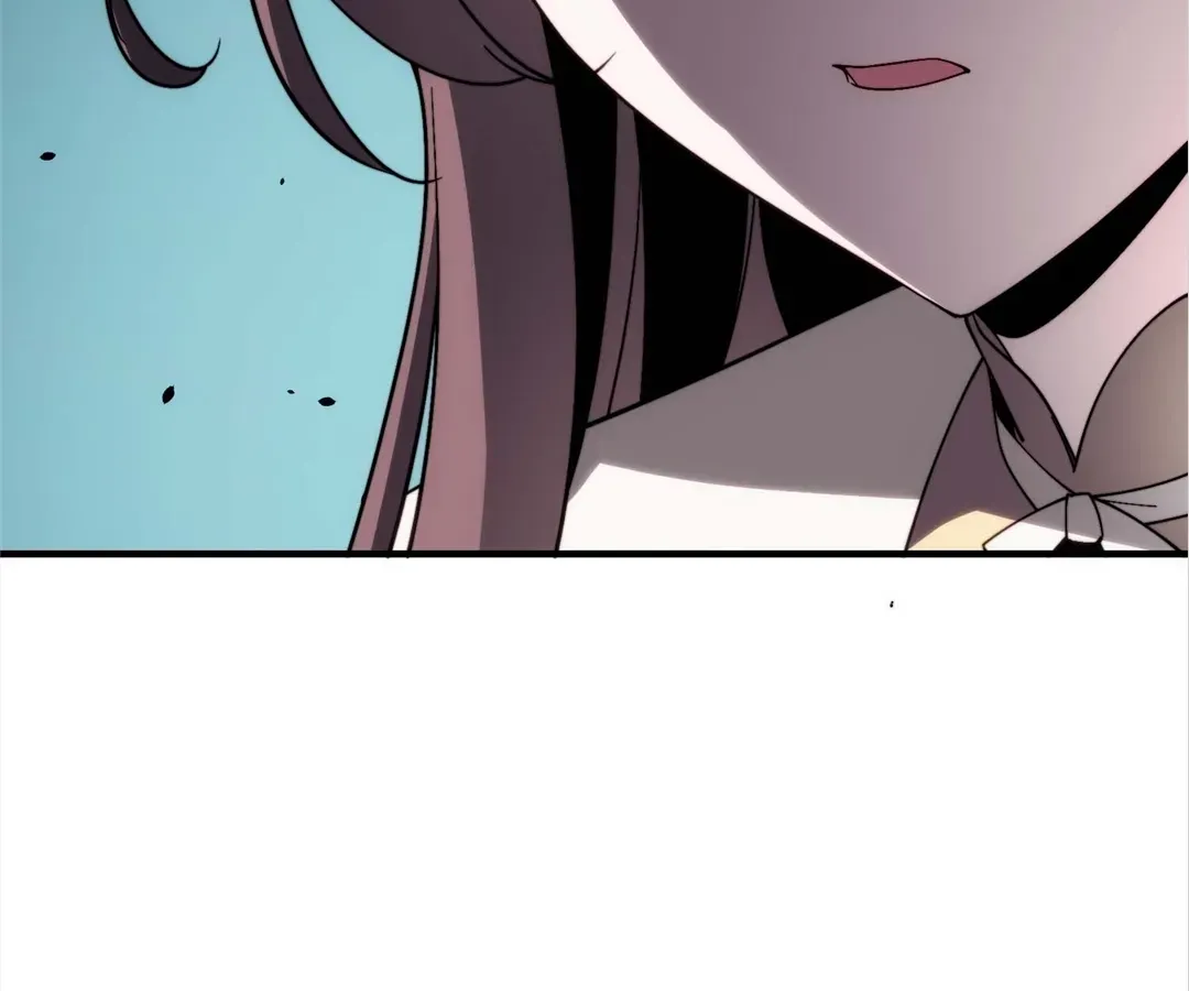 Empowering My Kind in the Apocalypse Chapter 7 page 113 - 