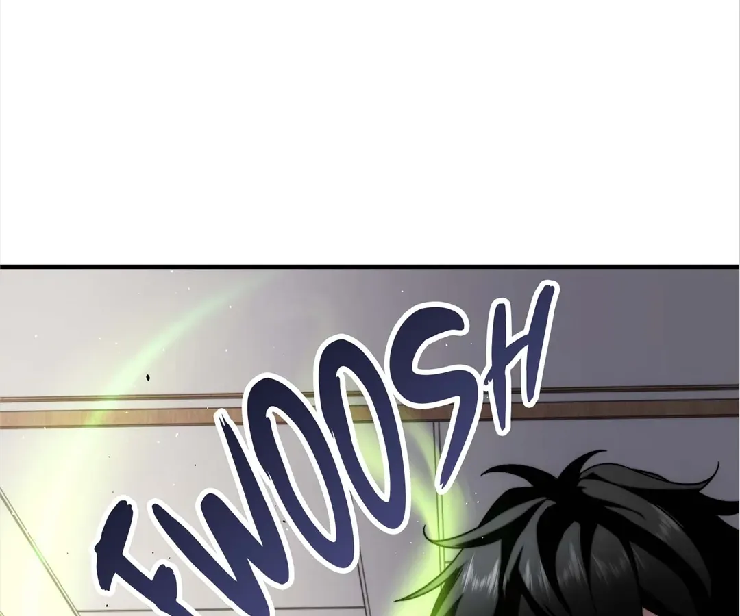 Empowering My Kind in the Apocalypse Chapter 7 page 117 - 