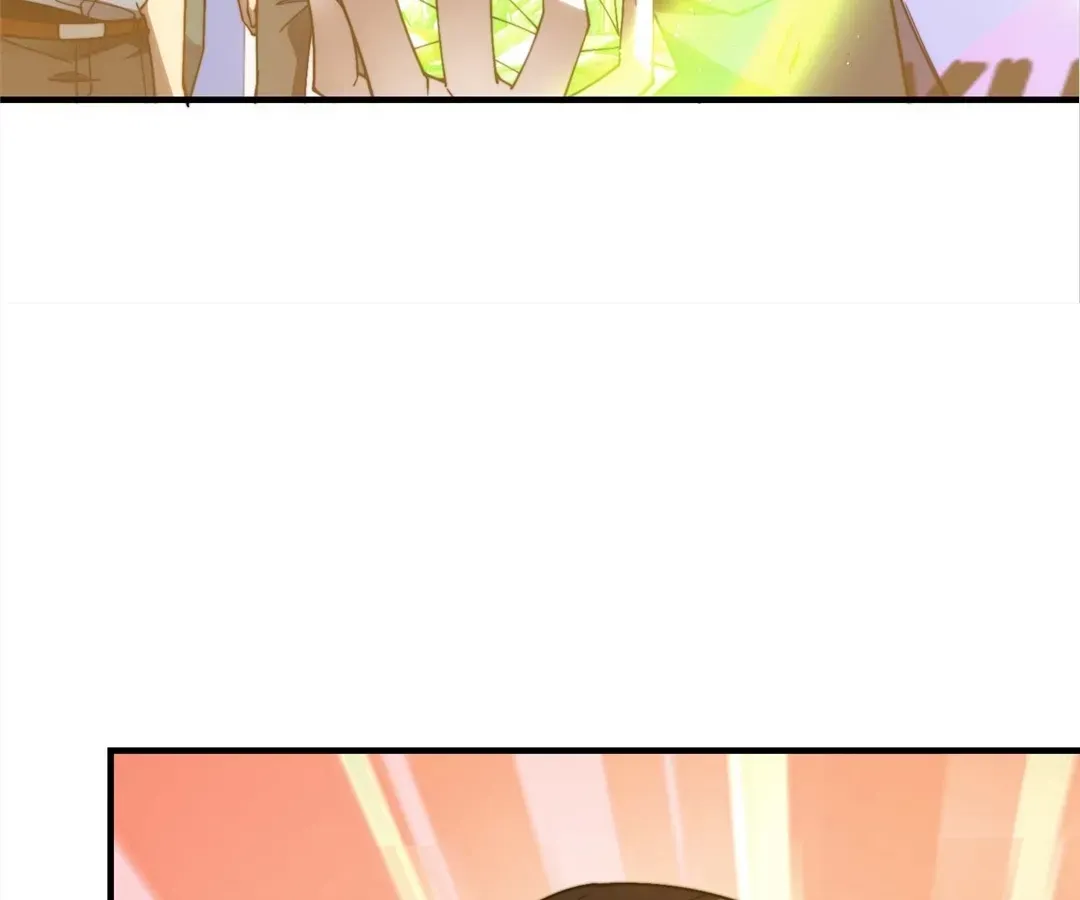 Empowering My Kind in the Apocalypse Chapter 7 page 119 - 