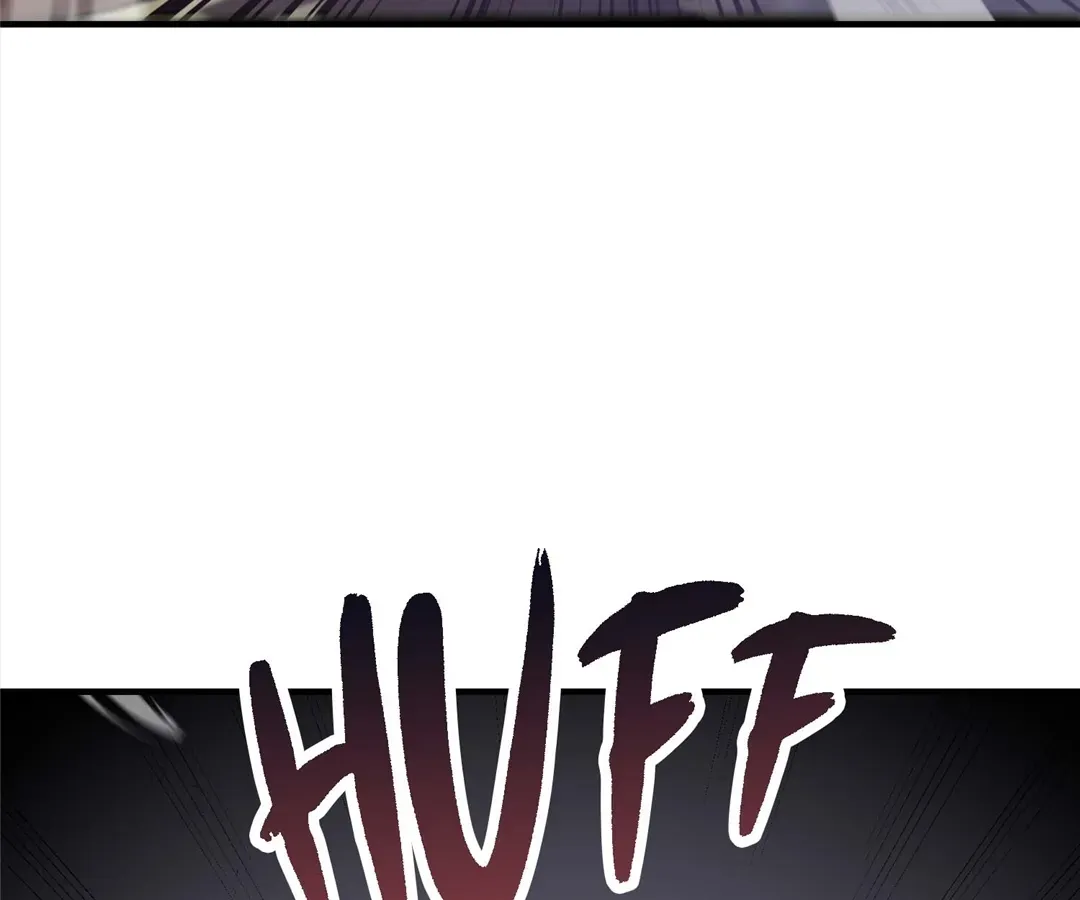 Empowering My Kind in the Apocalypse Chapter 7 page 13 - 