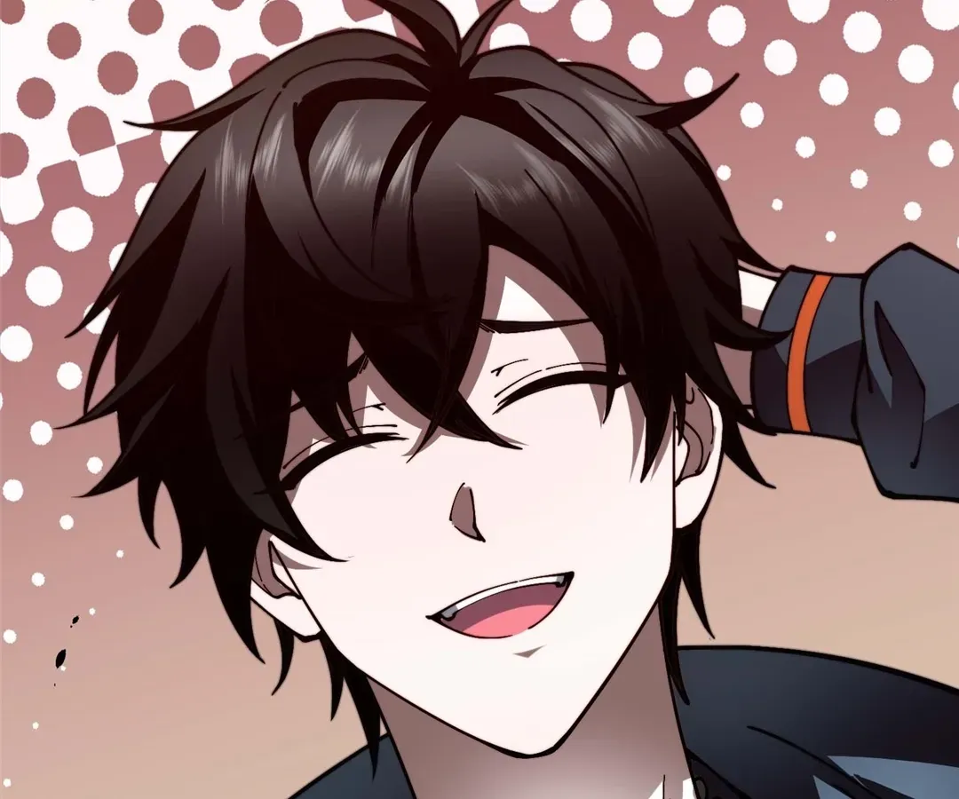 Empowering My Kind in the Apocalypse Chapter 7 page 126 - 