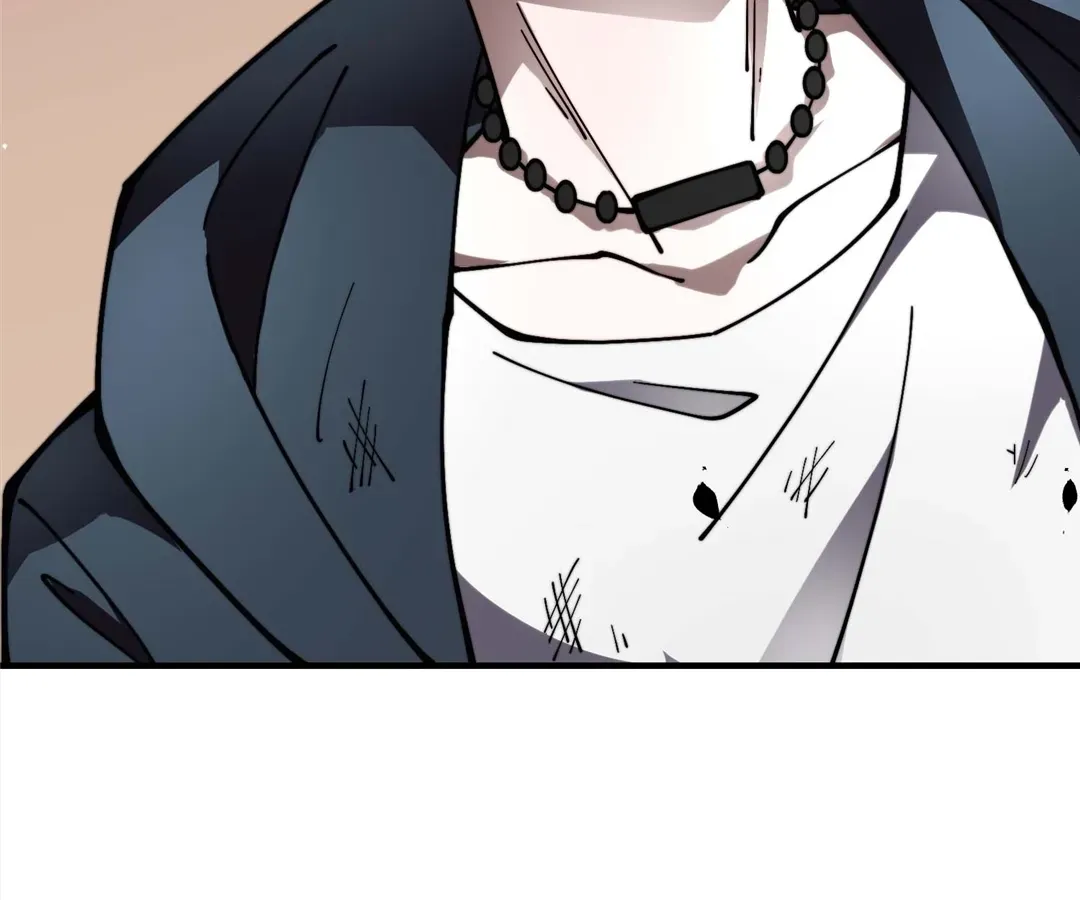 Empowering My Kind in the Apocalypse Chapter 7 page 127 - 