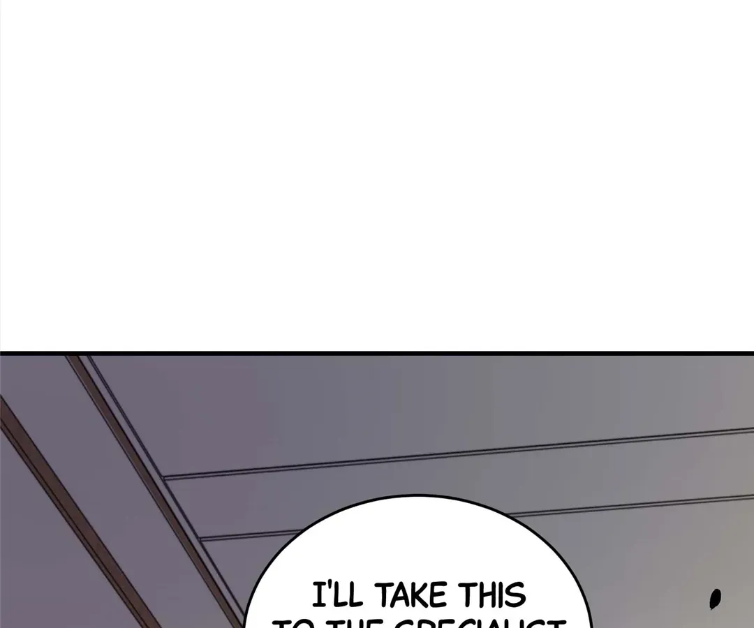 Empowering My Kind in the Apocalypse Chapter 7 page 128 - 