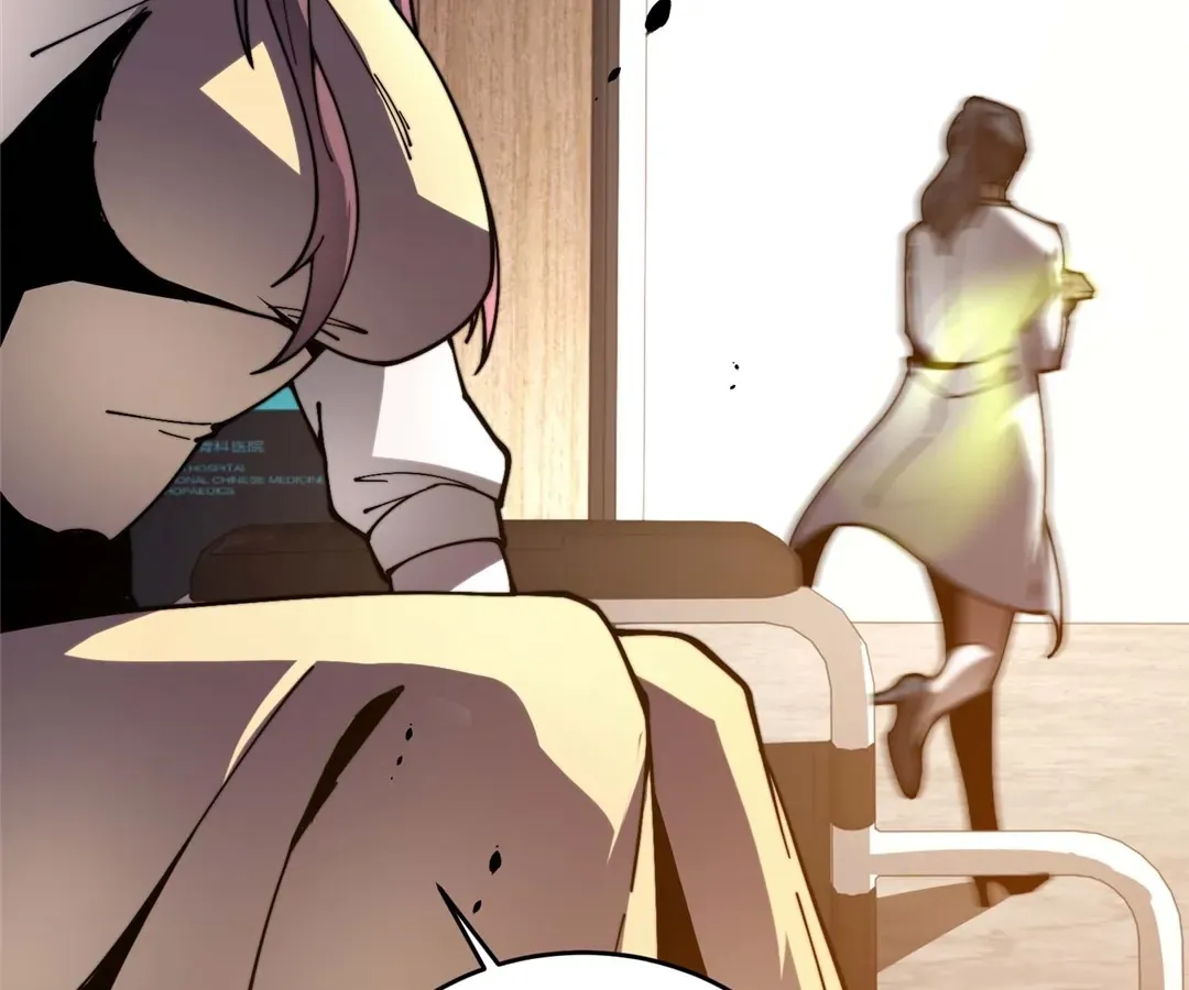 Empowering My Kind in the Apocalypse Chapter 7 page 130 - 